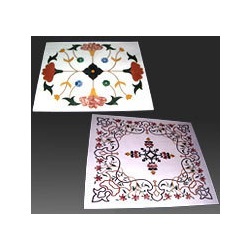 Manufacturers Exporters and Wholesale Suppliers of Flooring Tiles Agra Uttar Pradesh
